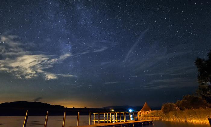 Image Credit: BBNP